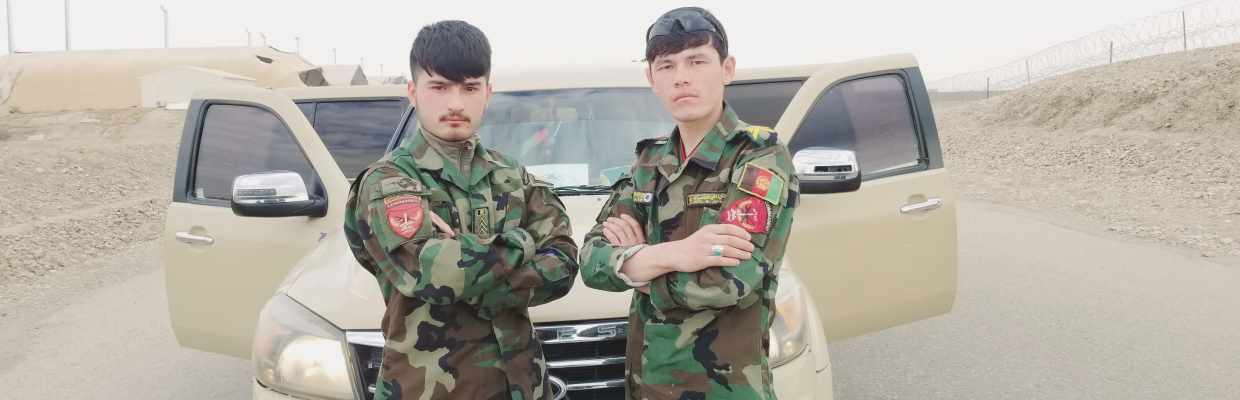 Atall Sarkash