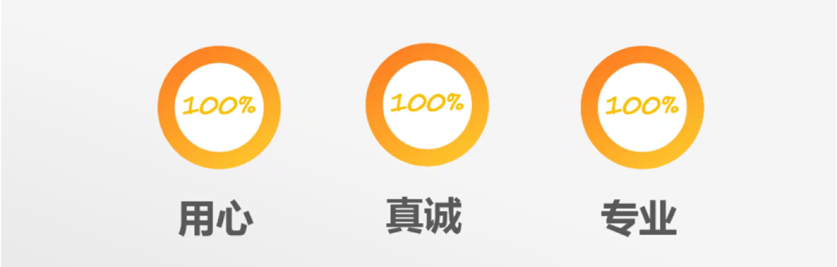 狙击手7