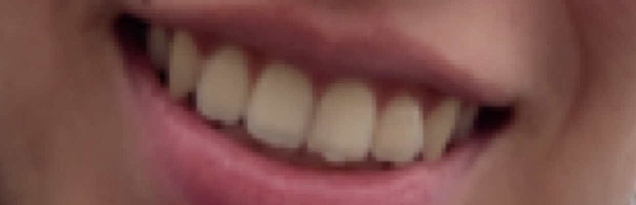 3137206