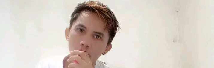 Adhysaputra