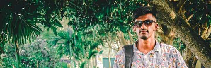 Md Imran Hossain