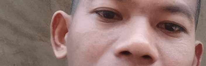 amank