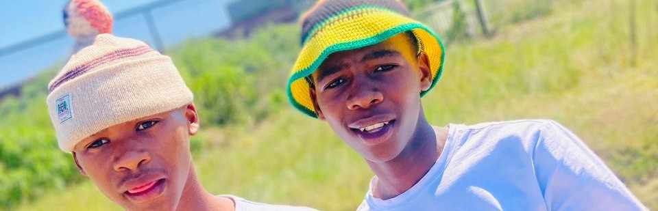 UuBothi Recardo