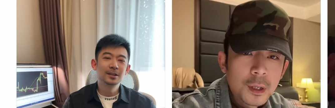 昵称重置3.22