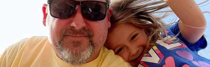 BESTDAD1