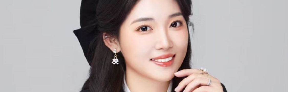 请叫我波段女王