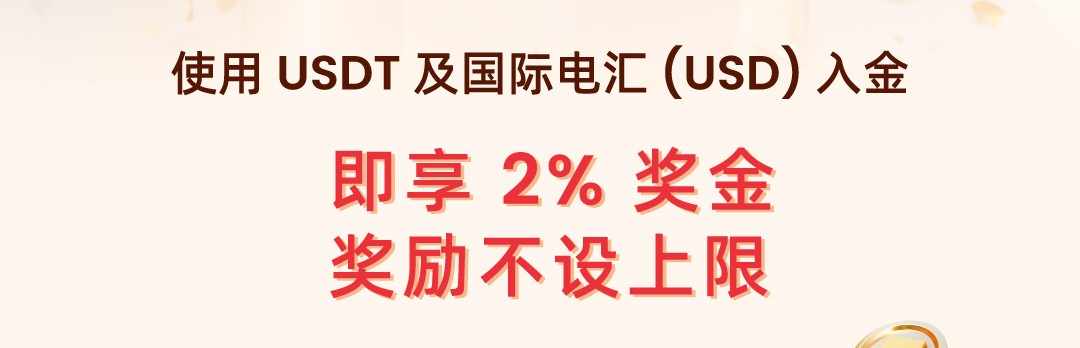 昵称重置123..
