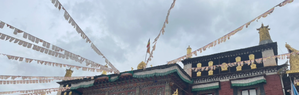 江湖聚汇