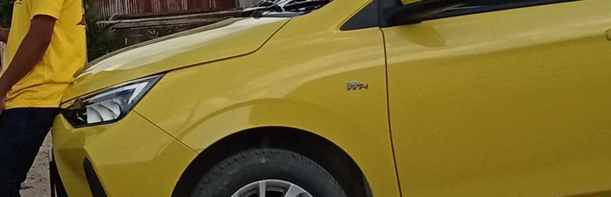 nda940 (Musan bracunG)