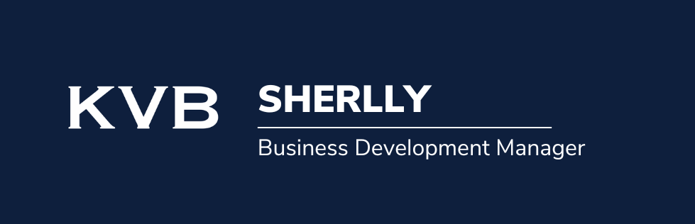 Sherlly