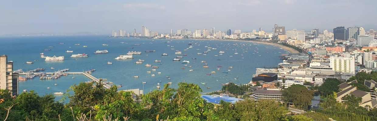 Thailand