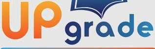 upgraed