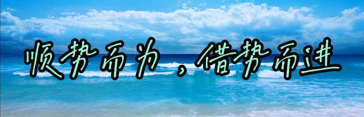 扶摇之上九万里