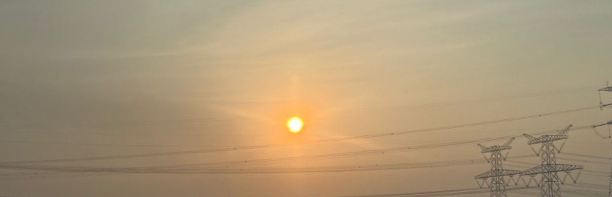 幸运小樱