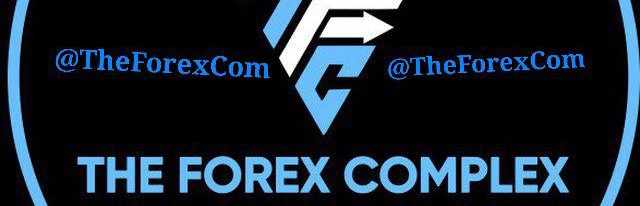 TFXC SIGNALS