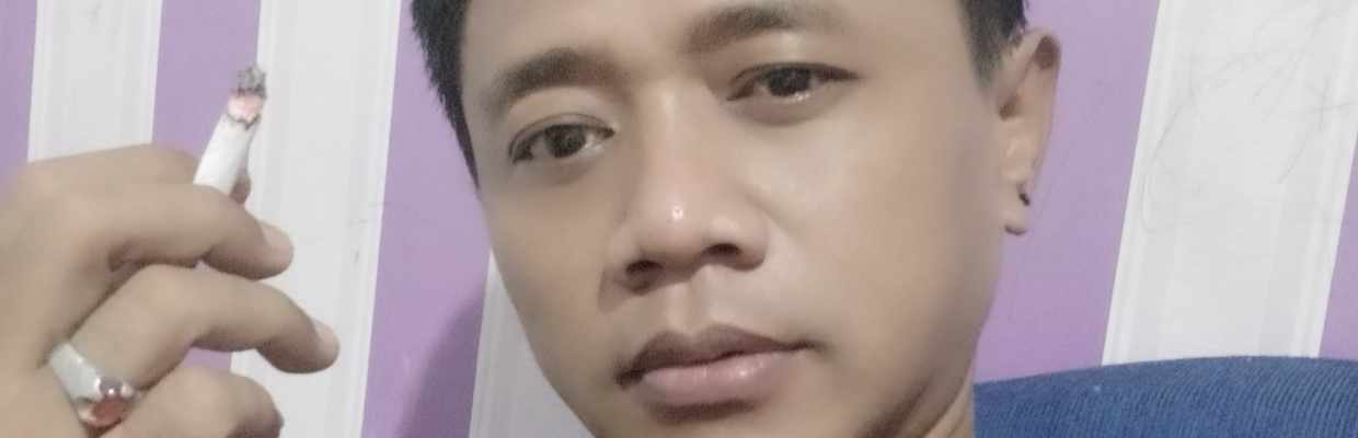 RA. Aris kasdi
