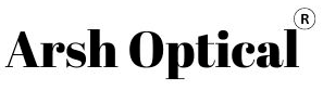 Arsh Optical