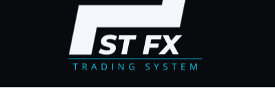STFX #3