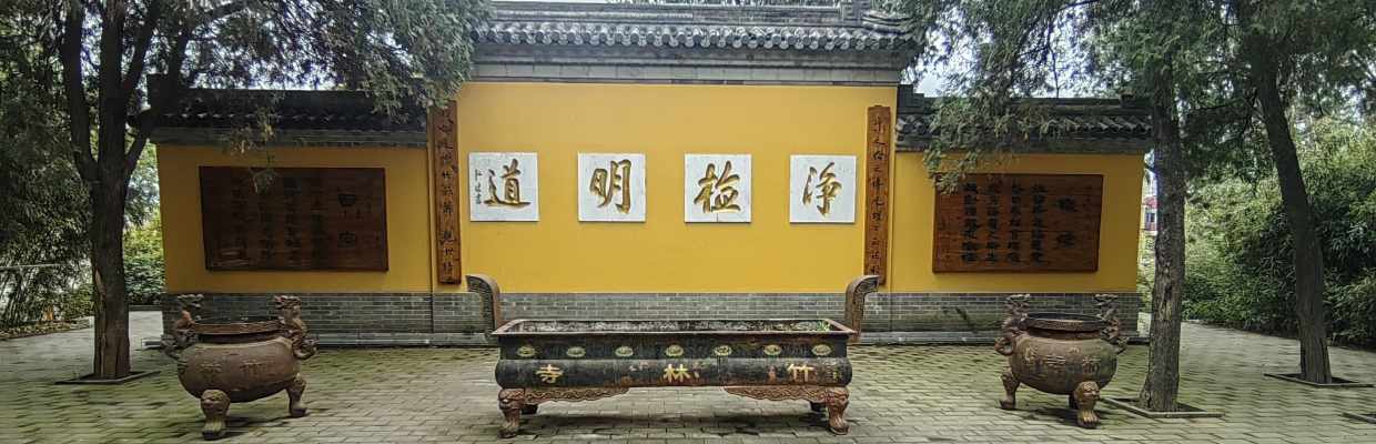 爱举铁的小胖纸