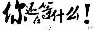 MQSWxmg