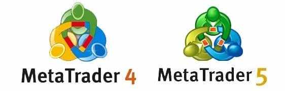 MT4?MT5?business
