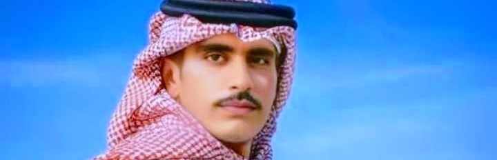ismail khan 33