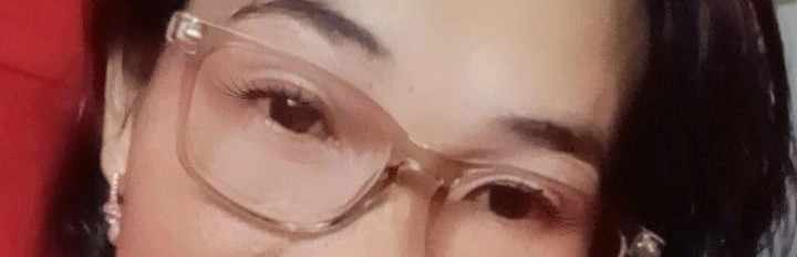 Ratih paras