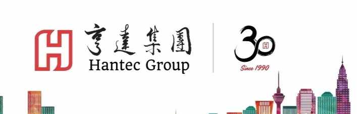 昵称重置4.30..