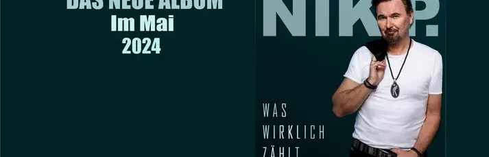 Nik p.