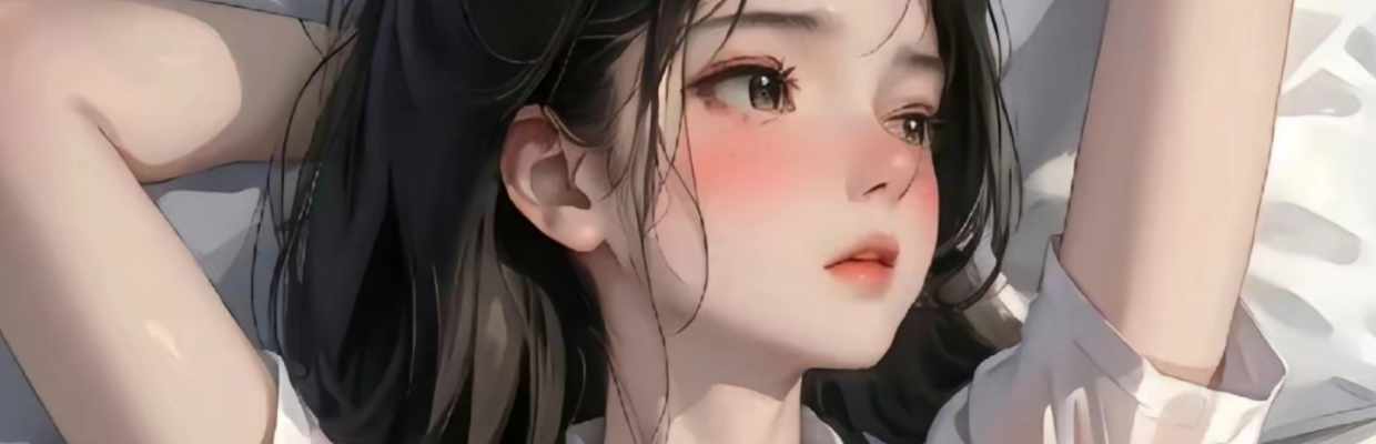知行交易研究室炎之琅
