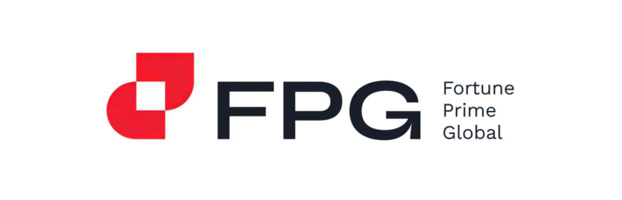 FPG乐乐