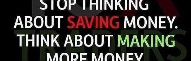 mon096