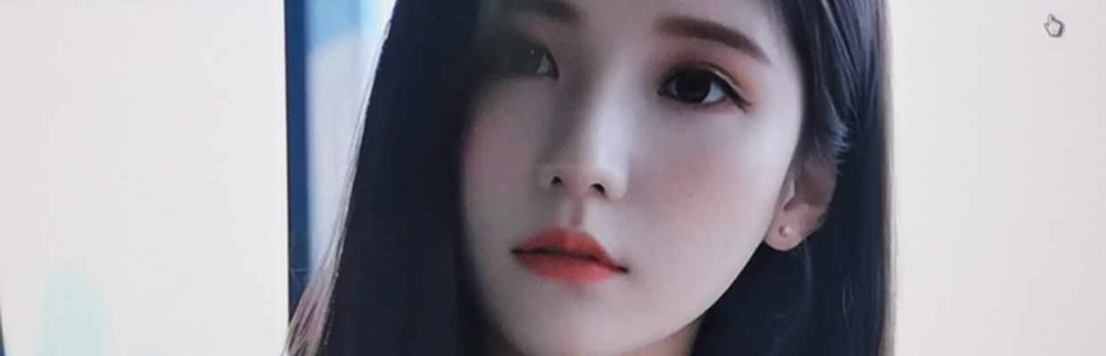 疯狂赚美金
