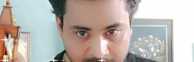 surendar singh singh