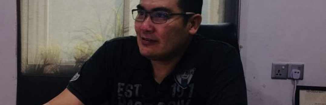 Aziri