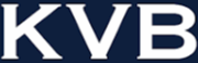 KVB Exclusive Advisor-Marlvin