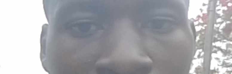 iorkyula kator victor