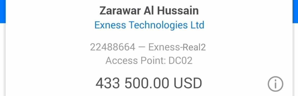 FX $ PRO