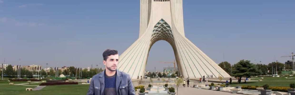EN shafiqullah safi