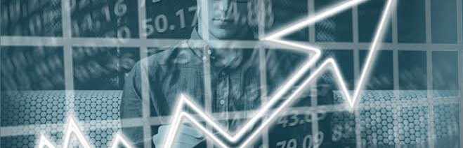 Forextrade01