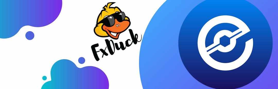 FxDuck