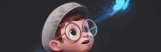 Ronio