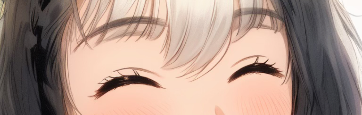 绽放🌹