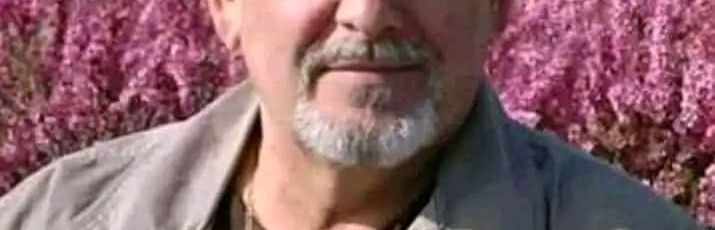 Peter Collins