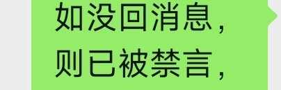 IC专业反拥，帮您降低成本