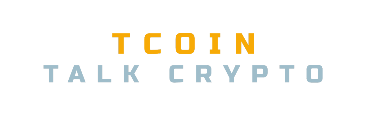 Tcoin FX 1
