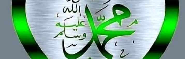AKD