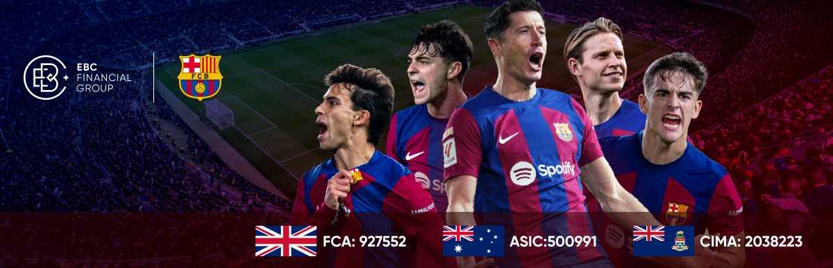 EBC Global