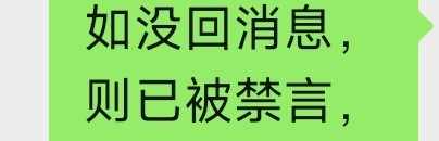 IC,XM,富拓,tick反拥