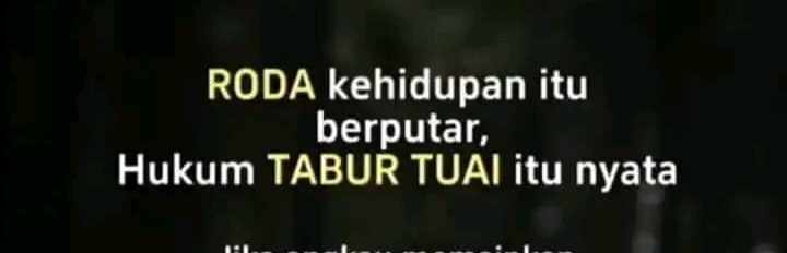Hasty